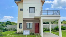 3 Bedroom House for sale in Loma de Gato, Bulacan