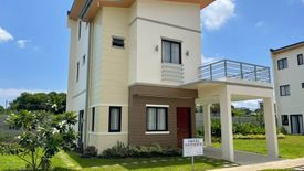 3 Bedroom House for sale in Loma de Gato, Bulacan