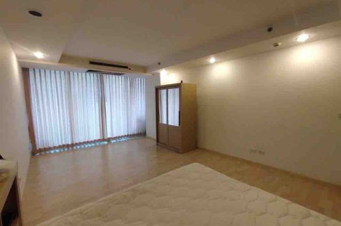 1 Bedroom Condo for sale in The Rajdamri, Pathum Wan, Bangkok near BTS Ratchadamri