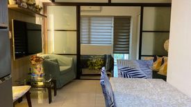 1 Bedroom Condo for rent in Breeze Residences, Barangay 76, Metro Manila near LRT-1 Libertad