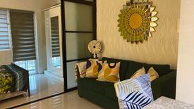 1 Bedroom Condo for rent in Breeze Residences, Barangay 76, Metro Manila near LRT-1 Libertad