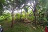 Land for sale in Ugong Norte, Metro Manila