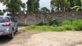 Land for sale in Banaba Cerca, Cavite