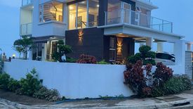 4 Bedroom House for sale in Biaan, Bataan