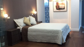 3 Bedroom Condo for rent in GRAND HYATT RESIDENCES, Bagong Tanyag, Metro Manila