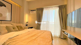 2 Bedroom Condo for sale in Fairlane Residences, Kapitolyo, Metro Manila near MRT-3 Boni