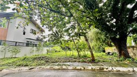 Land for sale in Manila Southwoods Peak V, Cabilang Baybay, Cavite