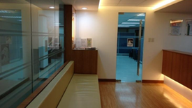 Office for Sale or Rent in Wack-Wack Greenhills, Metro Manila near MRT-3 Ortigas