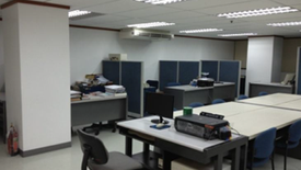 Office for Sale or Rent in Wack-Wack Greenhills, Metro Manila near MRT-3 Ortigas