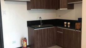 1 Bedroom Condo for sale in Kaunlaran, Metro Manila near LRT-2 Gilmore