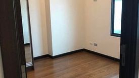 1 Bedroom Condo for sale in Kaunlaran, Metro Manila near LRT-2 Gilmore