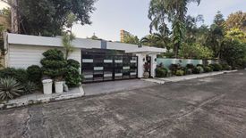 6 Bedroom House for sale in Wack-Wack Greenhills, Metro Manila near MRT-3 Ortigas