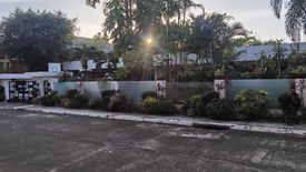 6 Bedroom House for sale in Wack-Wack Greenhills, Metro Manila near MRT-3 Ortigas