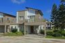 3 Bedroom House for sale in Alapan II-B, Cavite