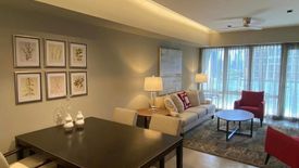 2 Bedroom Condo for rent in The Proscenium at Rockwell, Poblacion, Metro Manila