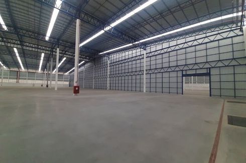 4 Bedroom Warehouse / Factory for rent in Bo Win, Chonburi