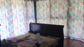 4 Bedroom House for sale in Santander, Northern Samar