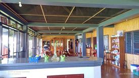 4 Bedroom House for sale in Santander, Northern Samar