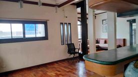 4 Bedroom House for rent in Don Galo, Metro Manila