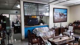 3 Bedroom House for sale in Don Bosco, Metro Manila