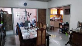 3 Bedroom House for sale in Don Bosco, Metro Manila