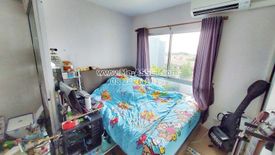 1 Bedroom Condo for sale in Bang Rak Phatthana, Nonthaburi near MRT Khlong Bang Phai