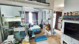 1 Bedroom Condo for sale in Bang Rak Phatthana, Nonthaburi near MRT Khlong Bang Phai