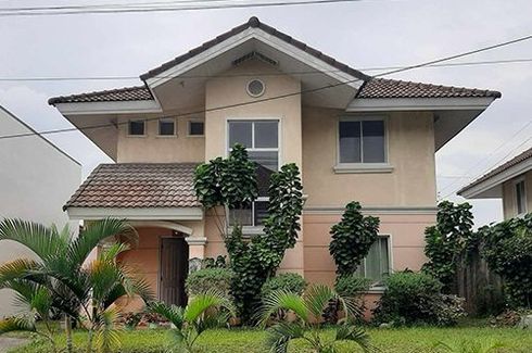 4 Bedroom House for sale in Dalig, Rizal