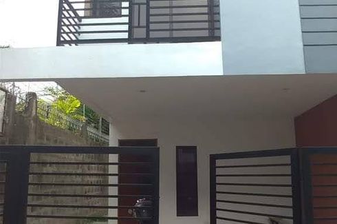 3 Bedroom Townhouse for sale in Sun Valley, Metro Manila