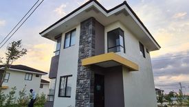 3 Bedroom House for sale in Pasong Buaya II, Cavite