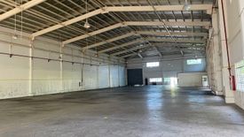 Warehouse / Factory for rent in Pulong Santa Cruz, Laguna