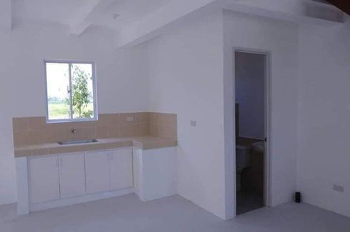 2 Bedroom House for sale in Buho, Cavite