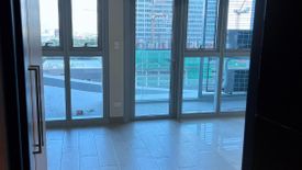1 Bedroom Condo for sale in Uptown Parksuites, Taguig, Metro Manila