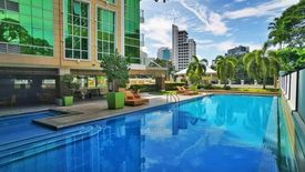 3 Bedroom Condo for sale in Lahug, Cebu