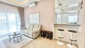 3 Bedroom Condo for sale in Huai Yai, Chonburi