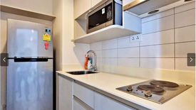 2 Bedroom Condo for rent in Ideo Mobi Sukhumvit, Bang Chak, Bangkok near BTS On Nut