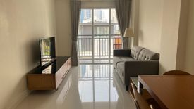 1 Bedroom Condo for rent in Voque Sukhumvit 16, Khlong Toei, Bangkok near BTS Asoke