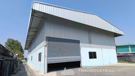 Warehouse / Factory for rent in Nong Bon Daeng, Chonburi