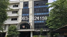 10 Bedroom Office for sale in Thepharak, Samut Prakan near MRT Thipphawan