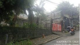 4 Bedroom House for sale in Santo Niño, Rizal