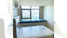 3 Bedroom Condo for rent in Barangay 76, Metro Manila near LRT-1 Libertad