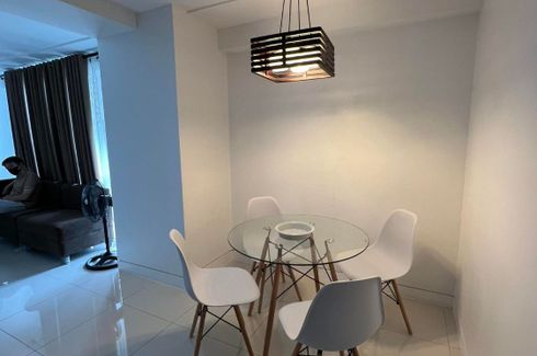 3 Bedroom Condo for rent in The Viceroy Residences, Bagong Tanyag, Metro Manila