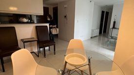 3 Bedroom Condo for rent in The Viceroy Residences, Bagong Tanyag, Metro Manila