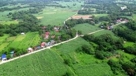 Land for sale in Munting Indan, Batangas