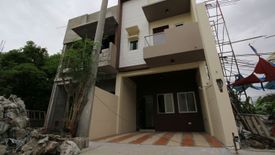 3 Bedroom Townhouse for sale in Pasong Putik Proper, Metro Manila