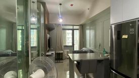 2 Bedroom Condo for rent in BGC, Metro Manila