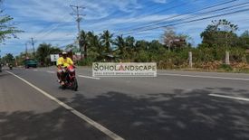 Land for sale in Lourdes, Bohol