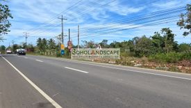 Land for sale in Lourdes, Bohol