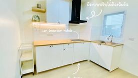 3 Bedroom House for sale in Nong Phai Kaeo, Chonburi