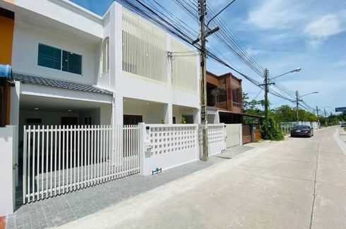 3 Bedroom House for sale in Nong Phai Kaeo, Chonburi